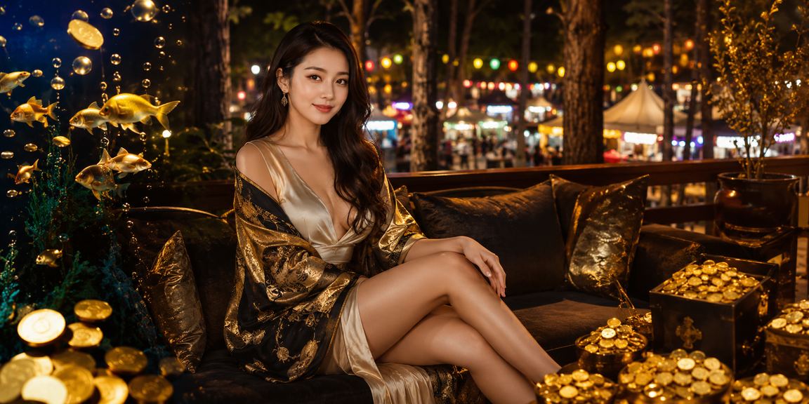 Đêm thị trường casino Đà Lạt – khám phá h3d trên điện thoại