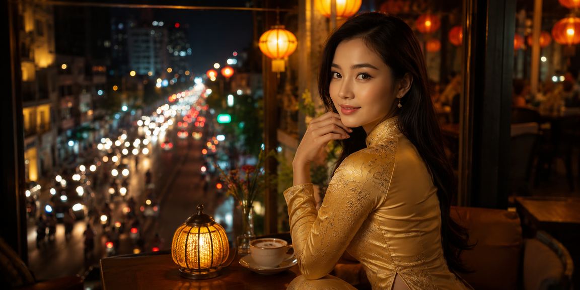 Không khí sôi động theo dõi thể thao và giải trí tại TP.HCM trên nền tảng h3d