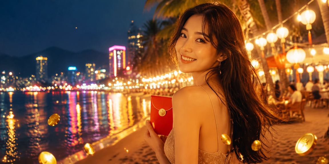 Không khí casino và cá cược sôi động tại Việt Nam – trải nghiệm thực tế